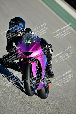 media/Dec-12-2025-2WTD (Fri) [[7c7cc9b1da]]/B Group/Session 5/